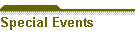 Special Events