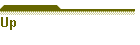 Up